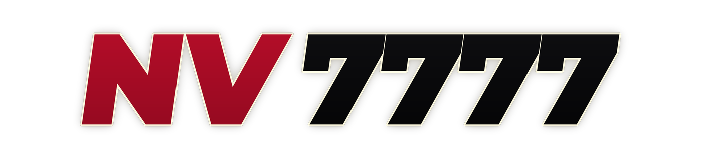 nv7777